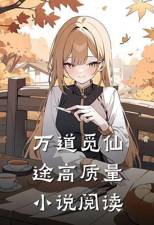 万道觅仙途高质量小说阅读