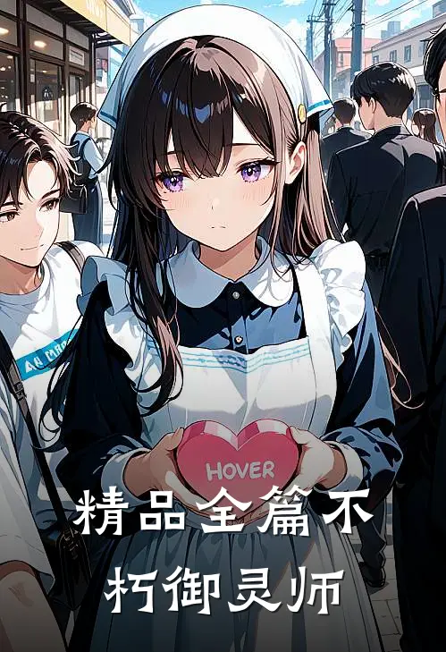 精品全篇不朽御灵师