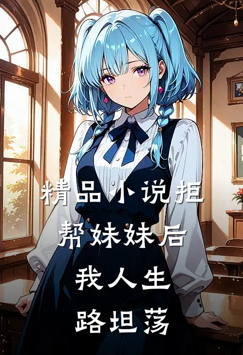 精品小说拒帮妹妹后，我人生路坦荡
