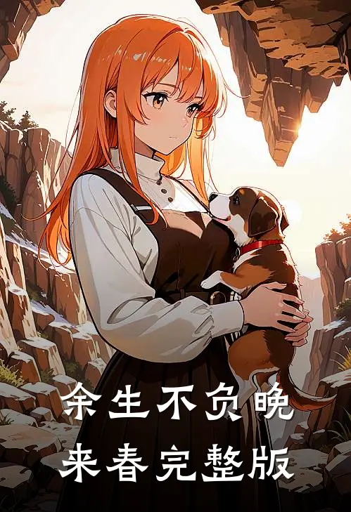 余生不负晚来春完整版