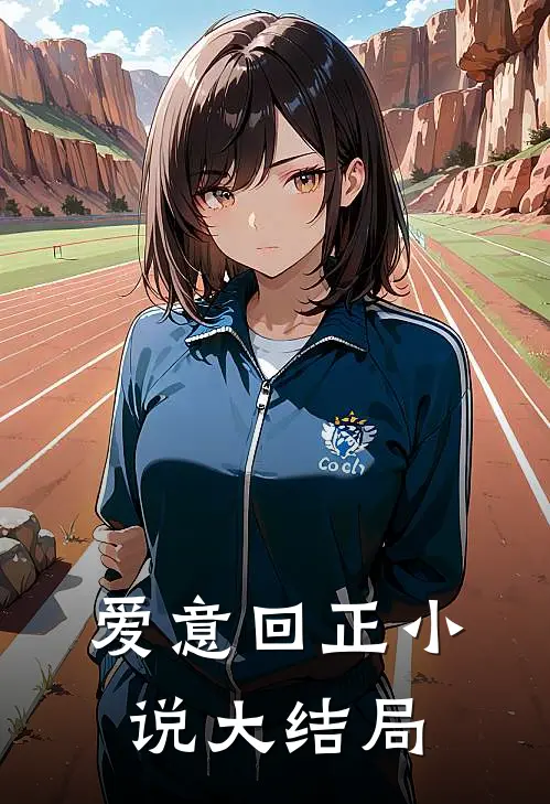 爱意回正小说大结局