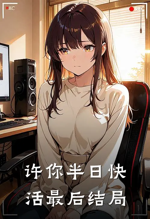 许你半日快活最后结局