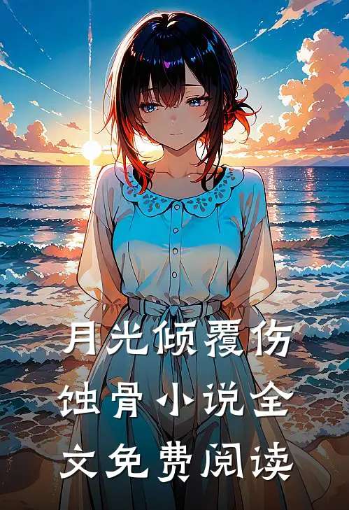 月光倾覆伤蚀骨小说全文免费阅读
