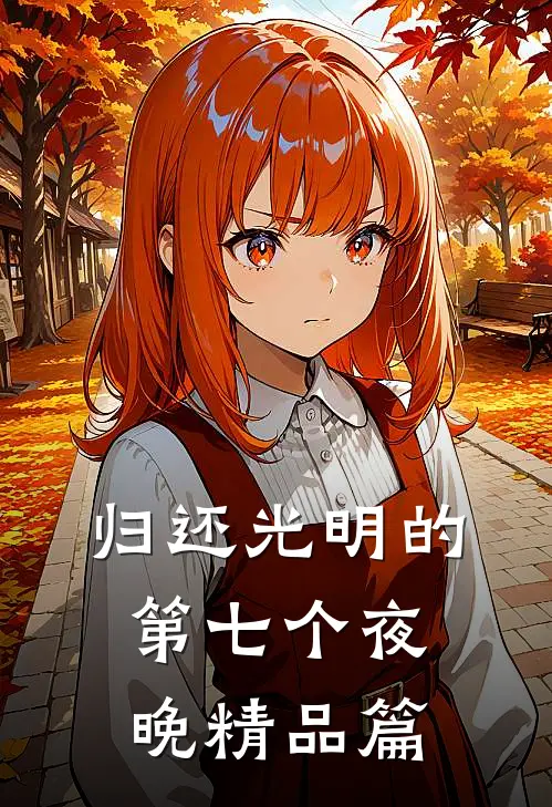 归还光明的第七个夜晚精品篇