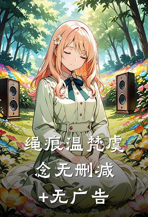 绳痕温梵虞念无删减+无广告