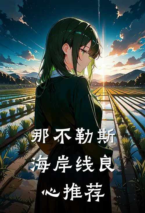 那不勒斯海岸线良心推荐