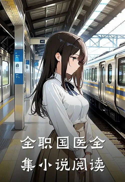 全职国医全集小说阅读