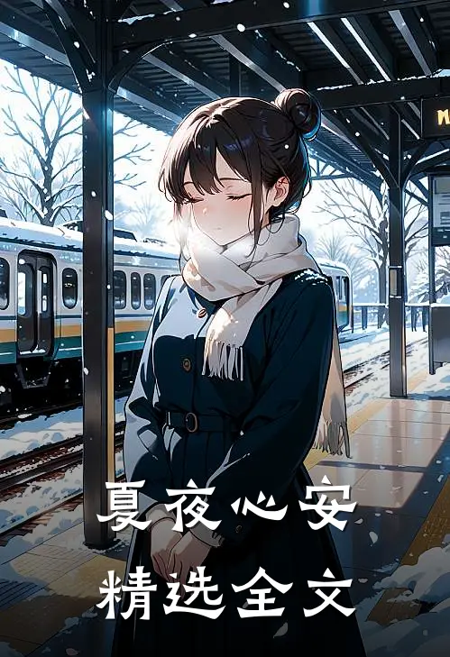夏夜心安精选全文