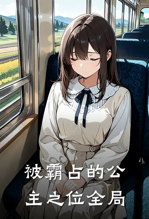 被霸占的公主之位全局