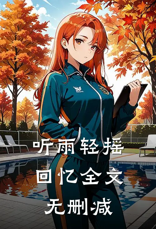 听雨轻摇回忆全文无删减