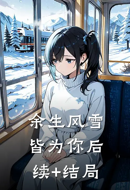 余生风雪皆为你后续+结局