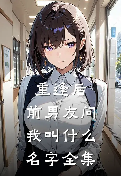 重逢后，前男友问我叫什么名字全集
