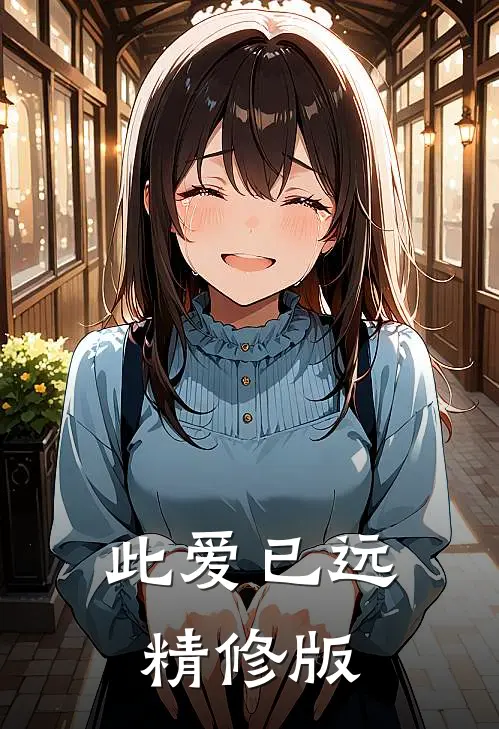 此爱已远精修版