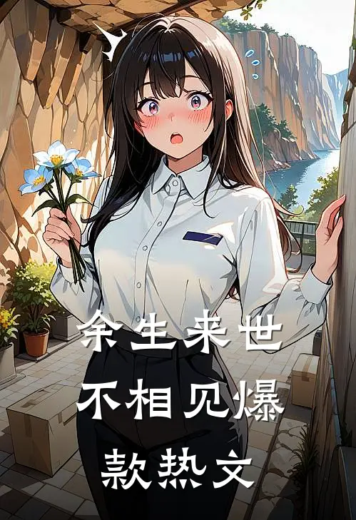 余生来世不相见爆款热文