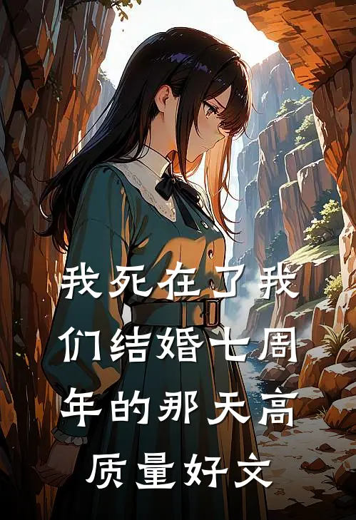 我死在了我们结婚七周年的那天高质量好文