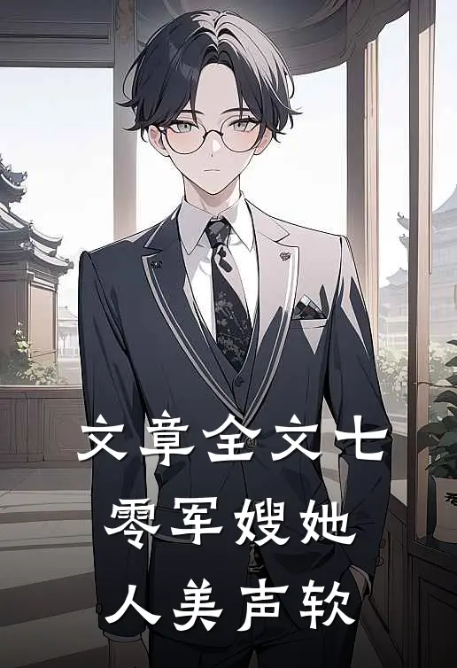 文章全文七零军嫂她人美声软