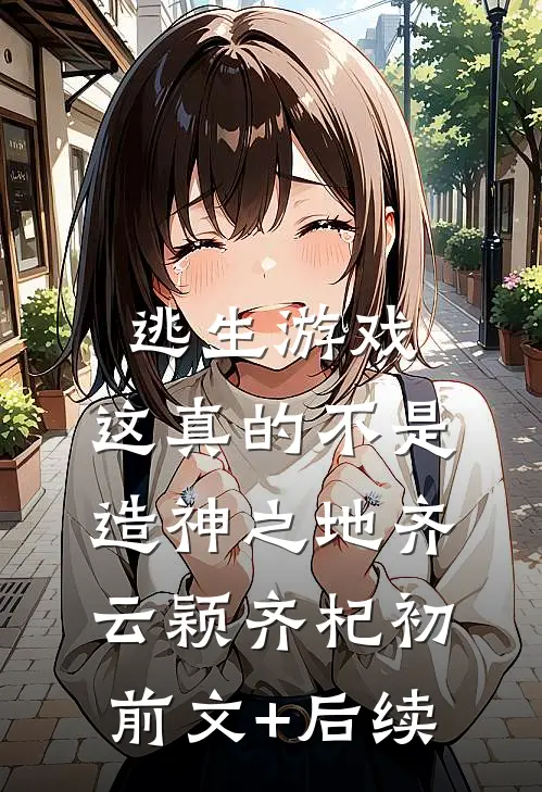 逃生游戏：这真的不是造神之地齐云颖齐杞初前文+后续
