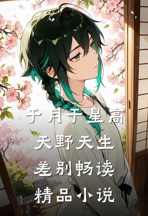 于月于星高天野天生差别畅读精品小说
