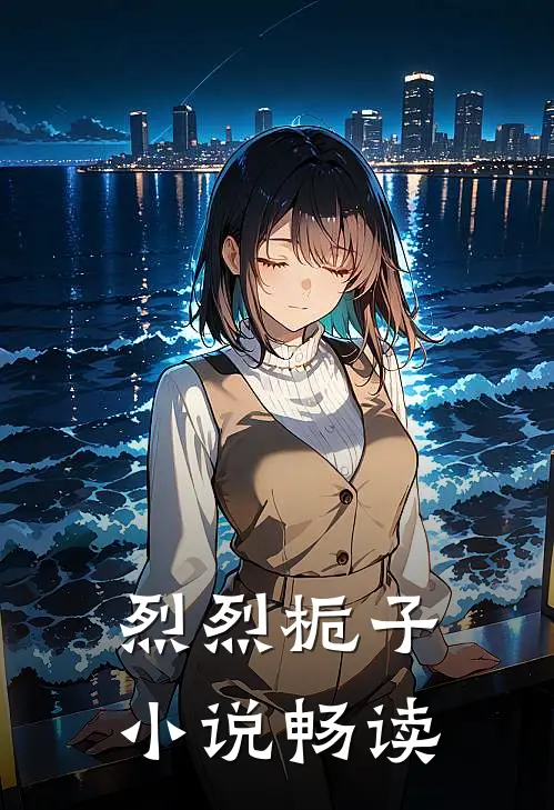 烈烈栀子小说畅读