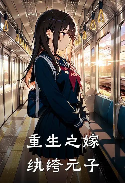 重生之嫁纨绔元子