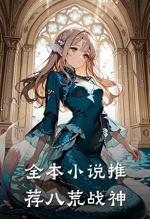 全本小说推荐八荒战神
