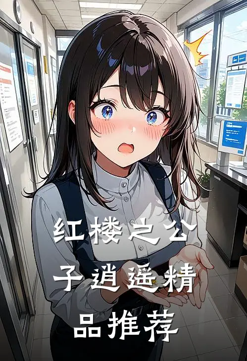 红楼之公子逍遥精品推荐