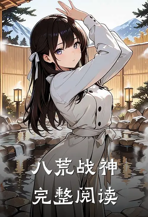 八荒战神完整阅读