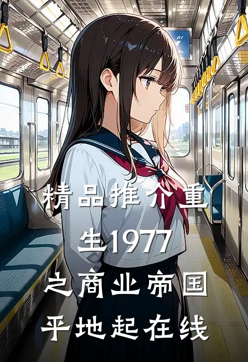 精品推介重生1977之商业帝国平地起在线