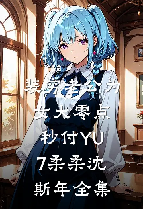 装穷老公为女大零点秒付YU7柔柔沈斯年全集