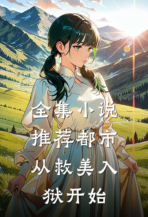 全集小说推荐都市：从救美入狱开始