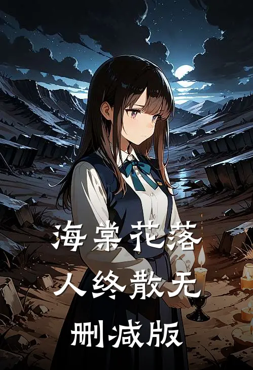 海棠花落人终散无删减版