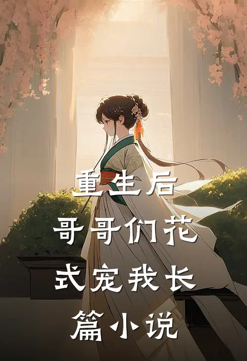 重生后，哥哥们花式宠我长篇小说