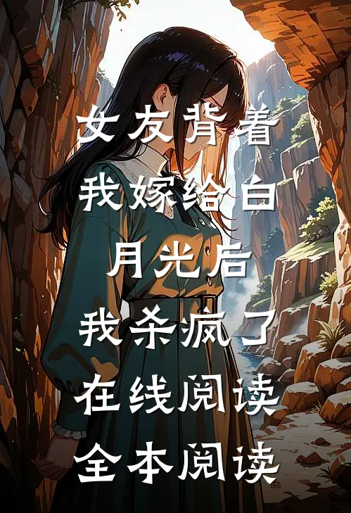 女友背着我嫁给白月光后，我杀疯了在线阅读全本阅读