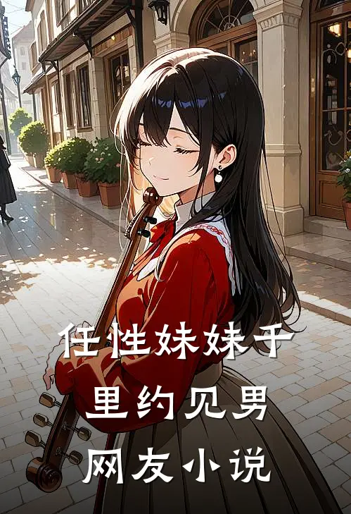 任性妹妹千里约见男网友小说