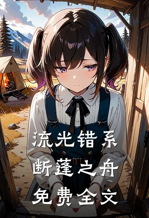 流光错系断蓬之舟免费全文