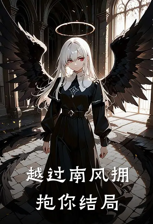 越过南风拥抱你结局