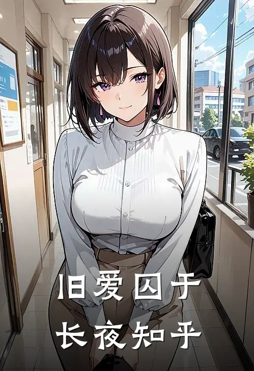 旧爱囚于长夜知乎