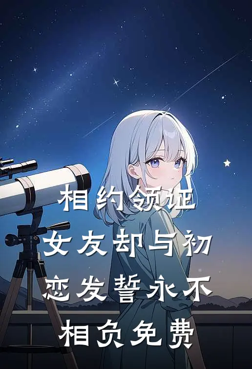 相约领证，女友却与初恋发誓永不相负免费