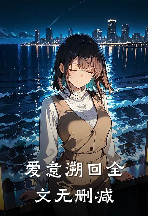 爱意溯回全文无删减