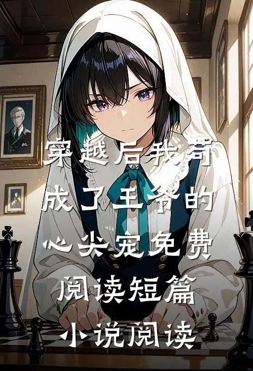 穿越后我苟成了王爷的心尖宠免费阅读短篇小说阅读