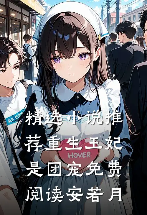 精选小说推荐重生王妃是团宠免费阅读安若月