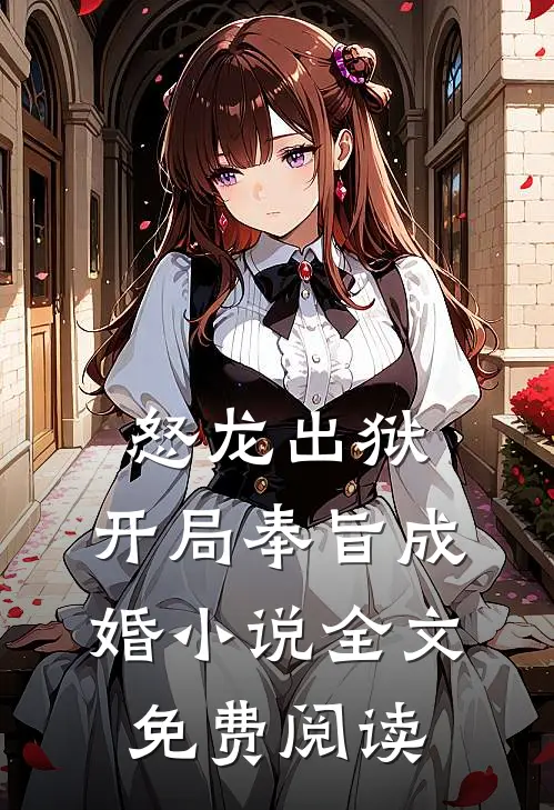 怒龙出狱：开局奉旨成婚小说全文免费阅读