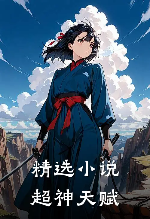 精选小说超神天赋