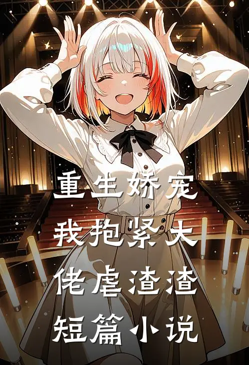 重生娇宠：我抱紧大佬虐渣渣短篇小说