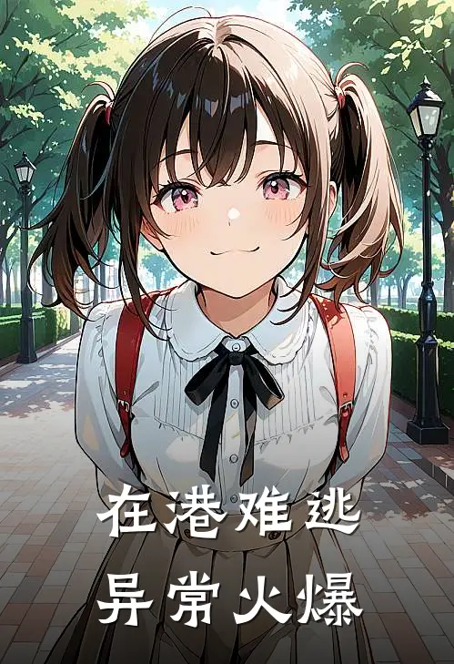 在港难逃异常火爆