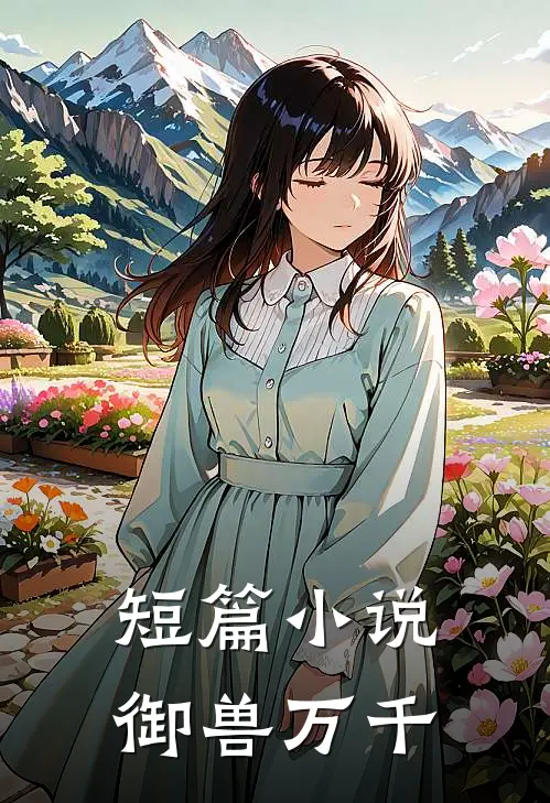 短篇小说御兽万千