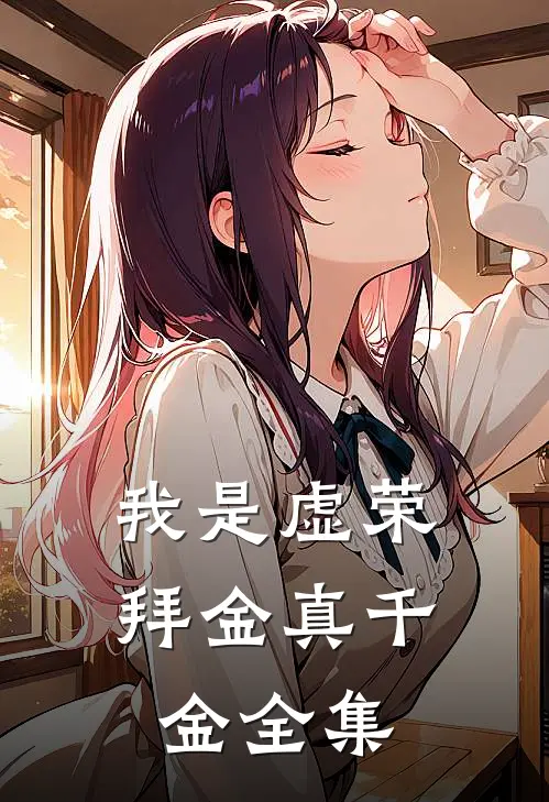 我是虚荣拜金真千金 全集