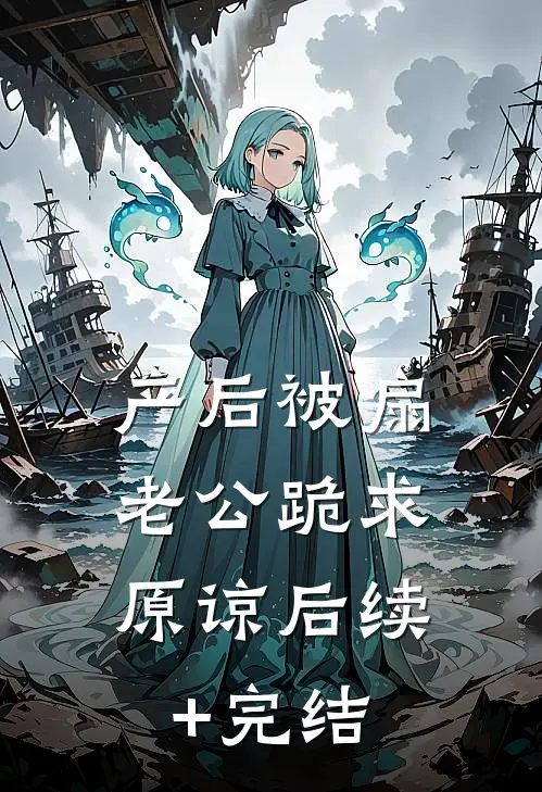 产后被扇，老公跪求原谅后续+完结