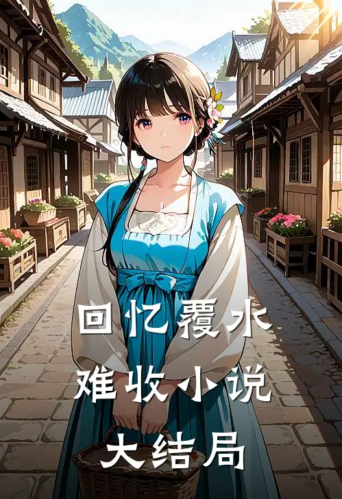 回忆覆水难收小说大结局