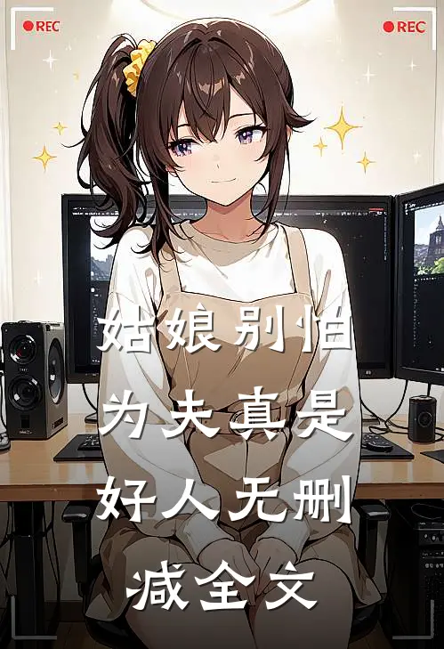 姑娘别怕，为夫真是好人无删减全文